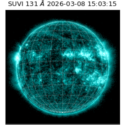 suvi - 2026-03-08T15:03:15.898000