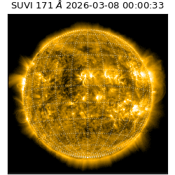 suvi - 2026-03-08T00:00:33.253000