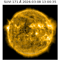suvi - 2026-03-08T13:00:35.549000