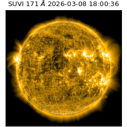 suvi - 2026-03-08T18:00:36.427000