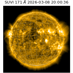 suvi - 2026-03-08T20:00:36.777000