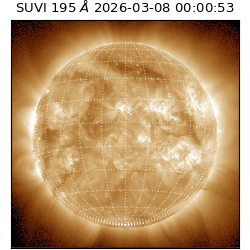 suvi - 2026-03-08T00:00:53.253000