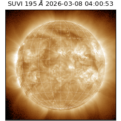 suvi - 2026-03-08T04:00:53.961000