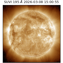 suvi - 2026-03-08T15:00:55.901000