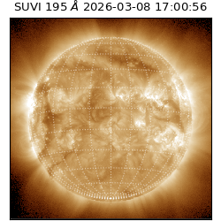suvi - 2026-03-08T17:00:56.253000
