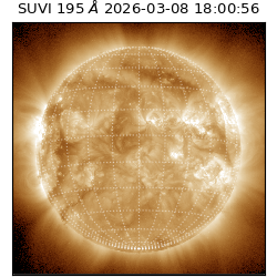 suvi - 2026-03-08T18:00:56.429000