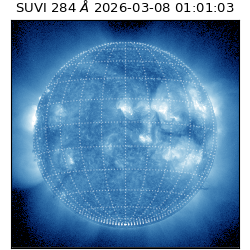 suvi - 2026-03-08T01:01:03.424000