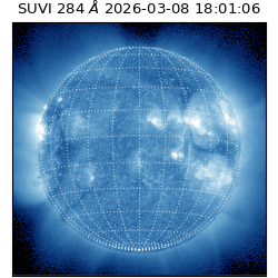 suvi - 2026-03-08T18:01:06.419000