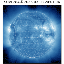 suvi - 2026-03-08T20:01:06.769000