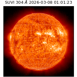 suvi - 2026-03-08T01:01:23.435000