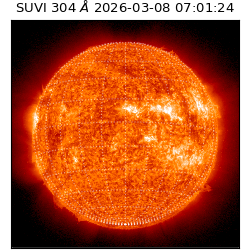 suvi - 2026-03-08T07:01:24.495000