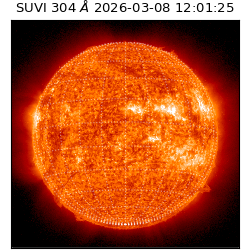 suvi - 2026-03-08T12:01:25.373000