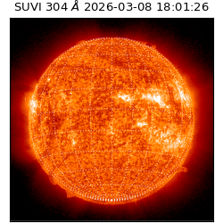 suvi - 2026-03-08T18:01:26.427000