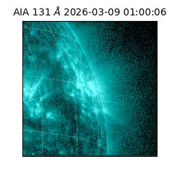 saia - 2026-03-09T01:00:06.620000