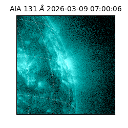 saia - 2026-03-09T07:00:06.640000