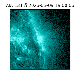 saia - 2026-03-09T19:00:06.640000