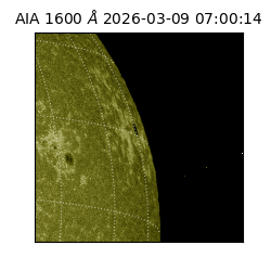 saia - 2026-03-09T07:00:14.120000