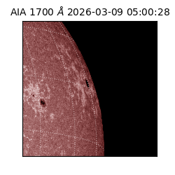 saia - 2026-03-09T05:00:28.460000