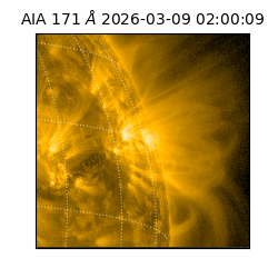 saia - 2026-03-09T02:00:09.350000