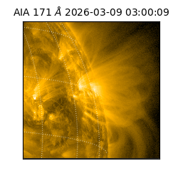 saia - 2026-03-09T03:00:09.350000