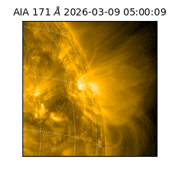 saia - 2026-03-09T05:00:09.350000