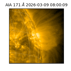 saia - 2026-03-09T08:00:09.350000