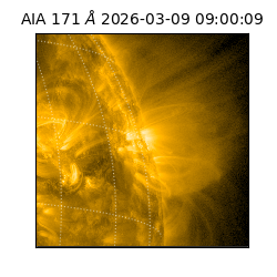 saia - 2026-03-09T09:00:09.350000