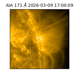 saia - 2026-03-09T17:00:09.350000