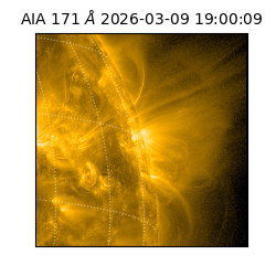 saia - 2026-03-09T19:00:09.350000