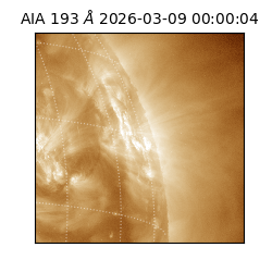 saia - 2026-03-09T00:00:04.840000