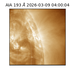 saia - 2026-03-09T04:00:04.840000