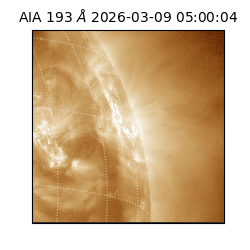 saia - 2026-03-09T05:00:04.840000