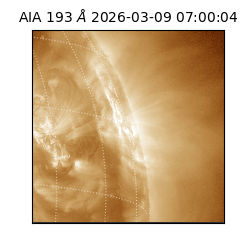 saia - 2026-03-09T07:00:04.840000