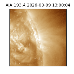 saia - 2026-03-09T13:00:04.840000