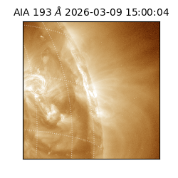 saia - 2026-03-09T15:00:04.840000