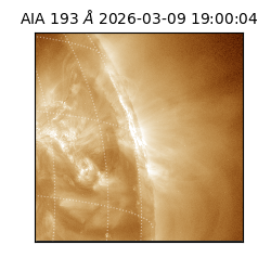 saia - 2026-03-09T19:00:04.840000