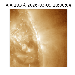 saia - 2026-03-09T20:00:04.840000