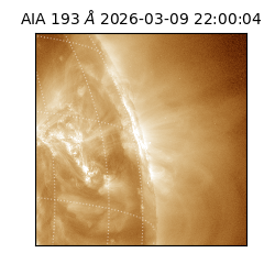 saia - 2026-03-09T22:00:04.840000