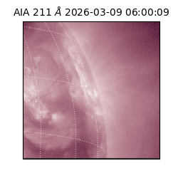 saia - 2026-03-09T06:00:09.620000