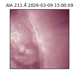 saia - 2026-03-09T15:00:09.620000