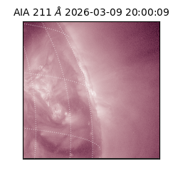 saia - 2026-03-09T20:00:09.620000