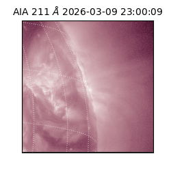 saia - 2026-03-09T23:00:09.620000