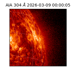 saia - 2026-03-09T00:00:05.130000