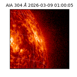 saia - 2026-03-09T01:00:05.130000