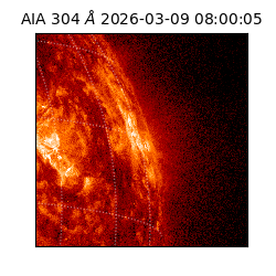 saia - 2026-03-09T08:00:05.130000