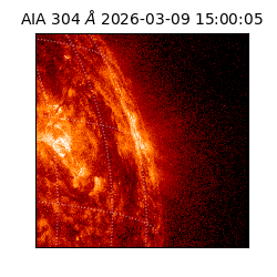 saia - 2026-03-09T15:00:05.130000