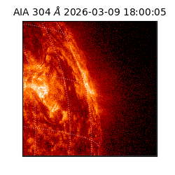 saia - 2026-03-09T18:00:05.130000