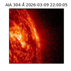 saia - 2026-03-09T22:00:05.140000