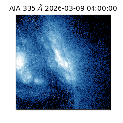 saia - 2026-03-09T04:00:00.620000