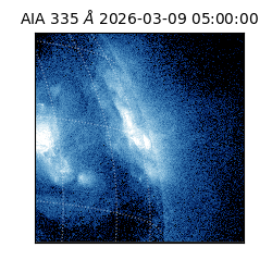 saia - 2026-03-09T05:00:00.620000